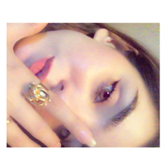Ayesha Sattar