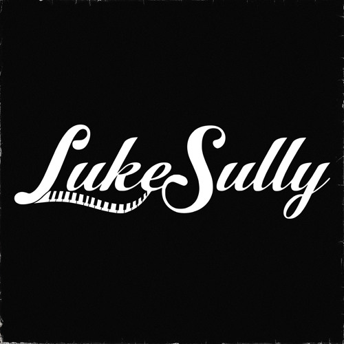 Luke Sully’s avatar