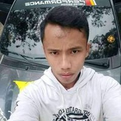 Reyza Andika Prasatyo