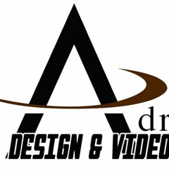 ADRIAN DESIGN