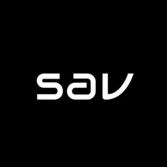 sav