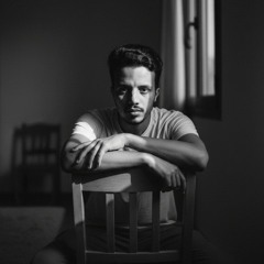 mohamed emad