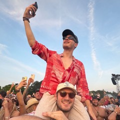 Grantley Meade-Casey