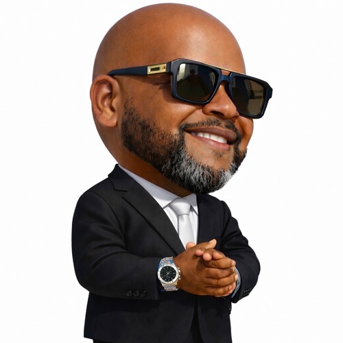 VDJALEXD — artist photo