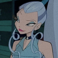 Daria Klyuchevskaya💅