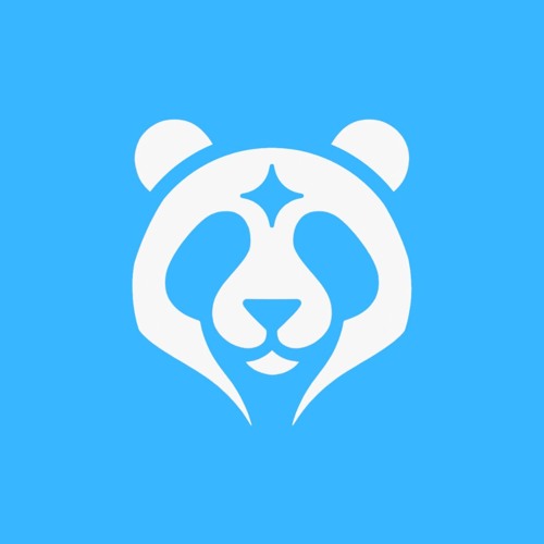 Stream Stellar Panda music | Listen to songs, albums, playlists for ...