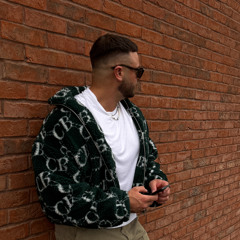 Just Mike (UK)