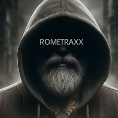 Rometraxx Da Beatmaker