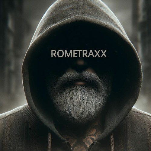 Rometraxx Da Beatmaker’s avatar