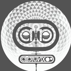 A L B I ֍ V I X ●•