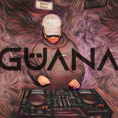 GUANA