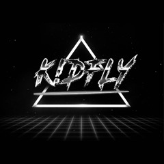 KidFly