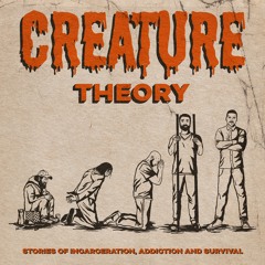 Creature Theory Podcast