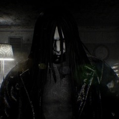 Дите Подстрекатель 77 :;