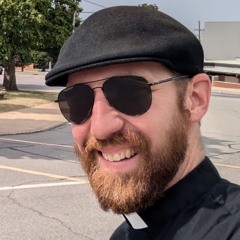 (Ep. 8) The Worst Day Since Yesterday, This Day Intentionally Left Blank