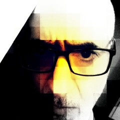 Antoine Drone Trauma