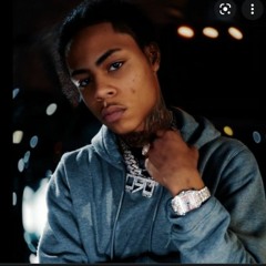 O.T.G