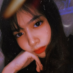Giang Hương