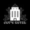Jay's Hotel