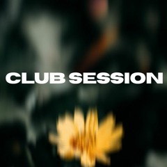 Club Session Indonesia