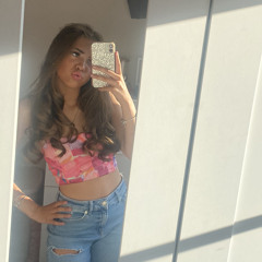 ava grace xo