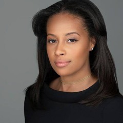 Mellisa Thomas