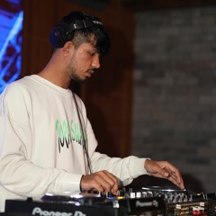 Gaurav paharva