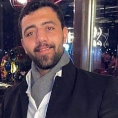 Assem Khairy