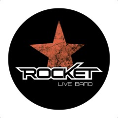 ROCKET