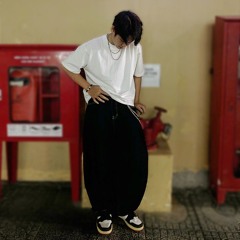 Nguyễn Hưng