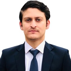 Sohail Rana