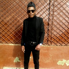 Sozinho Tiago Augusto