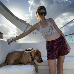 marcelle
