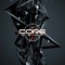 CORE