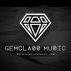 Gemclass Music