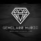 Gemclass Music