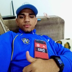 Pablin Trem