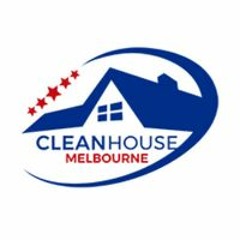 Clean House Melbourne