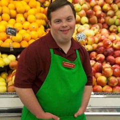 peen pumpa