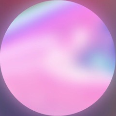 xyz resonance