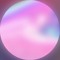 xyz resonance