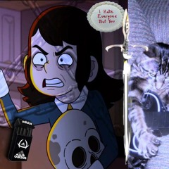 🦴𖦹𝕰𝖕𝖘 ×𖤐