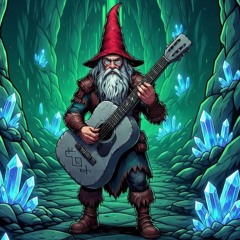 Az élet múlik-HU (Life is passing) v2