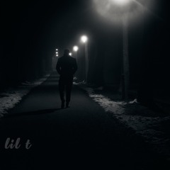 LIL T