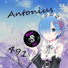 Rem's Simper