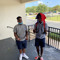 Jaywill33