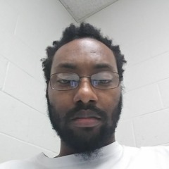 Azariah Yisrael