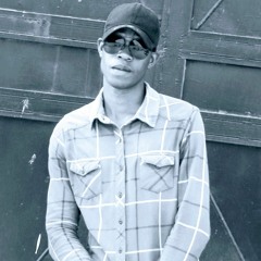 kheazy Roosevert