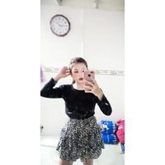 Ngọc Tuyết