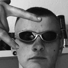 jonas.drgl